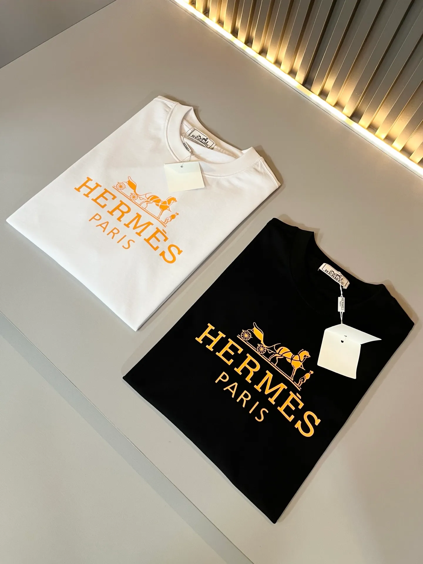 2026 New Arrival Same Style👫 T ， Versatile ， ， ！ ！ ， ， logo ， ， ， ！Classic ， 。 ， 。Size：S-XXL